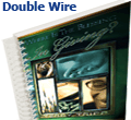 Double Wire