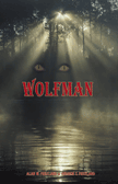 Wolfman