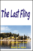 The Last Fling