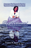 Reflections! The poet & the pursuit of purpose 