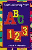 Anton's Publishing Primer