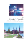 A Lübecker's Chronicle