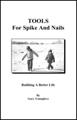 Tools For Spike And Nails