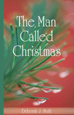 The Man Called Christmas