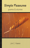 Simple Pleasures