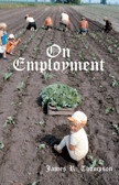 On Employment
