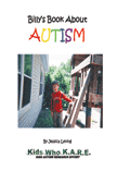 Billy's Book About Autism