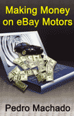 Making Money on eBay Motors