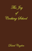 The Joy of Cooking School
