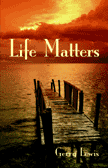 Life Matters