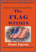 The Flag Within