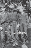 The Urchins