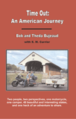 Time Out: An American Journey
