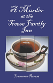 A Murder at the Treese Family Inn
