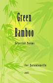 Green Bamboo