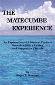 The Matecumbe Experience