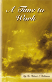 A Time to Work