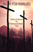Faith for Families