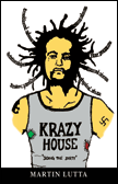 Krazy House "Doing the Dirty"