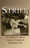 Freedom From Strife