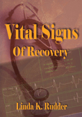 Vital Signs of Recovery