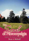 The Soul of Fibromyalgia