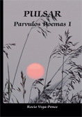 Pulsar Parvulos Poemas I