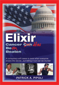 Elixir