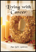 Living With Cancer