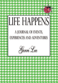LIFE HAPPENS