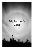 My Father's God