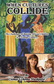 When Cultures Collide: The Challenges of Raising African Children in a Foreign Country