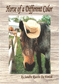 Horse of a Different Color