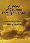 Stories of Courage Through Cancer