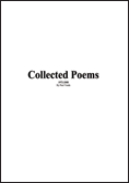 Collected Poems