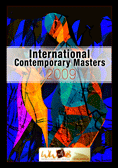 International Contemporary Masters 