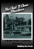THE CHAT N CHEW MURDERS