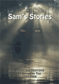 Sam's Stories