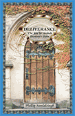 DELIVERANCE: The Key to Unlock Destiny's Door
