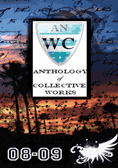 Aliso Niguel Writing Club: Anthology of Collective Works