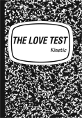 The Love Test
