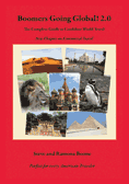 Boomers Go Global! 2.0