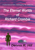 The Eternal Worlds of Richard Crombie