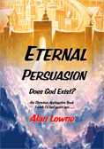 Eternal Persuasion