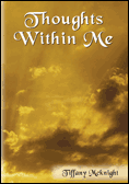 thoughts within me