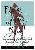 Pieces of the Soul