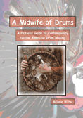 A Midwife of Drums