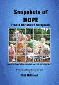 Snapshots of Hope