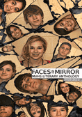 Faces in the Mirror