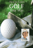 How to Learn Golf Your Way